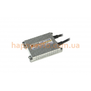 CYCLONE HP-TYPE SLIM 12V 55W
